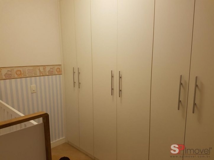 apartamento venda CAMPESTRE Santo André apartamento venda CAMPESTRE Santo André