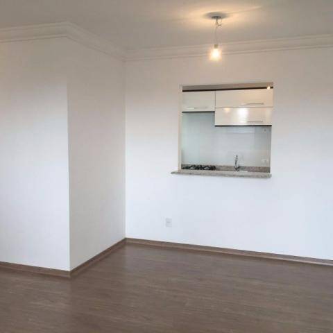 apartamento venda Vila Humaitá Santo André apartamento venda Vila Humaitá Santo André