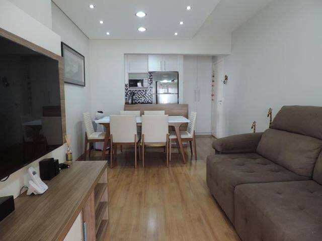 apartamento venda CAMPESTRE Santo André apartamento venda CAMPESTRE Santo André