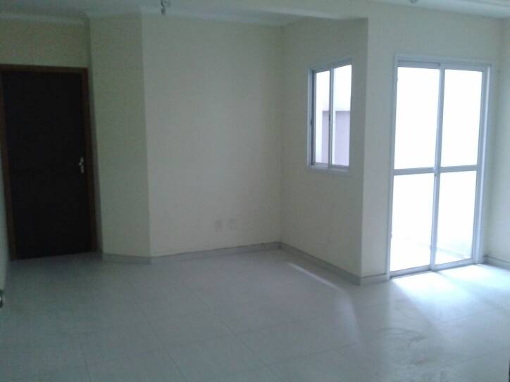 apartamento venda CAMPESTRE Santo André apartamento venda CAMPESTRE Santo André