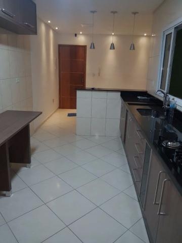apartamento venda Vila Pires Santo André apartamento venda Vila Pires Santo André