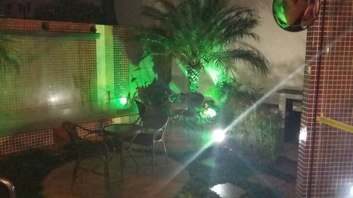 apartamento aluguel Vila Bastos Santo André apartamento aluguel Vila Bastos Santo André
