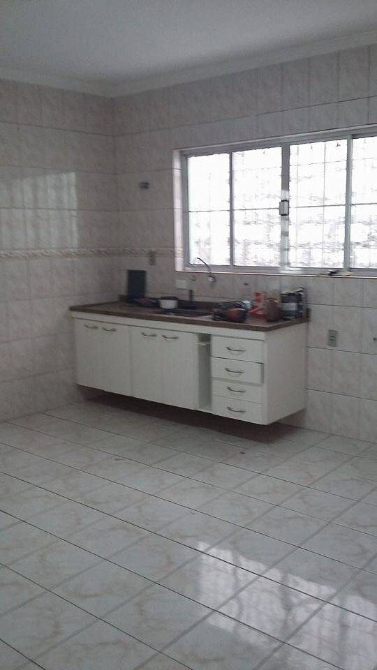 sobrado aluguel Vila Helena Santo André sobrado aluguel Vila Helena Santo André
