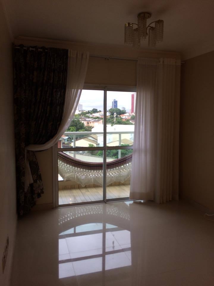 apartamento aluguel Bairro Jardim Santo André apartamento aluguel Bairro Jardim Santo André