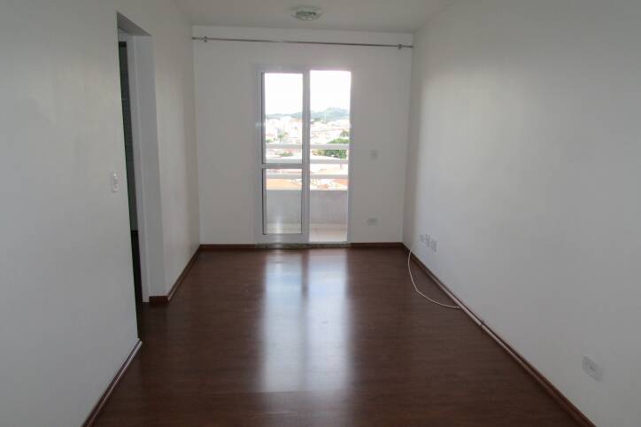 apartamento venda Vila Humaitá Santo André apartamento venda Vila Humaitá Santo André