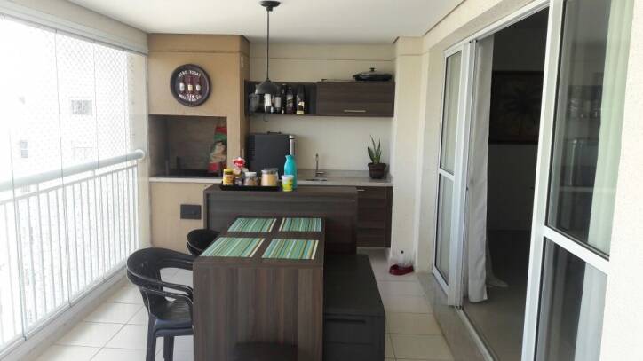apartamento venda Centro São Bernardo do Campo apartamento venda Centro São Bernardo do Campo