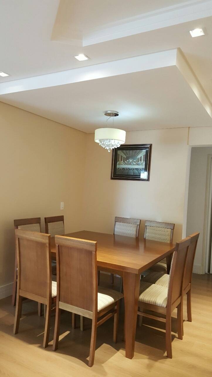 apartamento venda Vila Assunção Santo André apartamento venda Vila Assunção Santo André