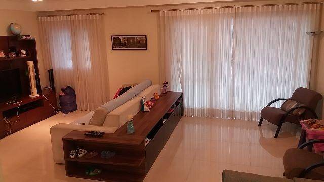 apartamento venda Centro São Bernardo do Campo apartamento venda Centro São Bernardo do Campo