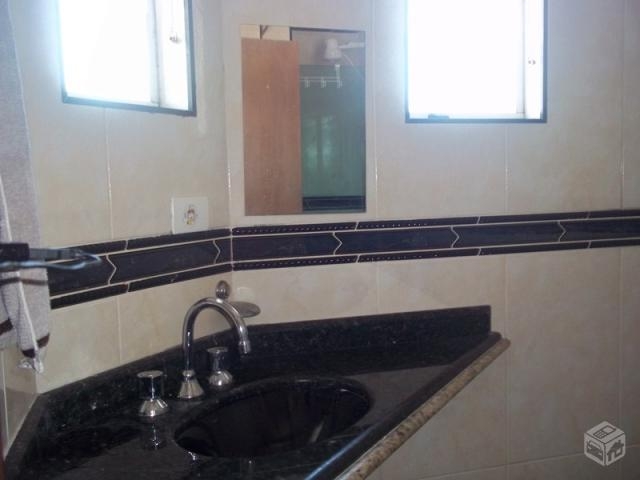 sobrado venda Vila Linda Santo André sobrado venda Vila Linda Santo André