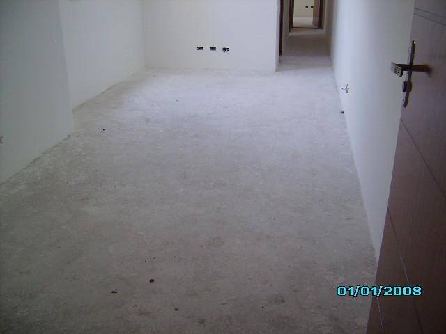 apartamento venda Vila Pires Santo André apartamento venda Vila Pires Santo André