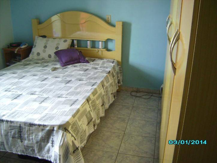 apartamento venda Vila Helena Santo André apartamento venda Vila Helena Santo André