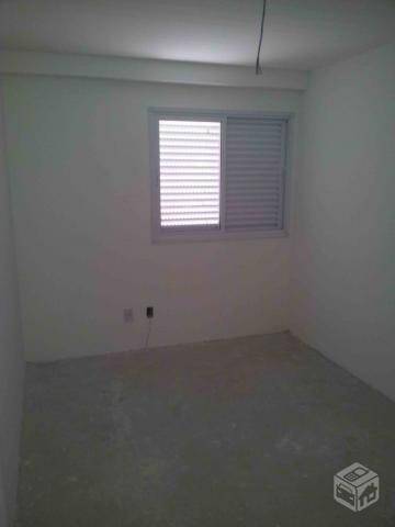 apartamento venda Vila Pires Santo André apartamento venda Vila Pires Santo André