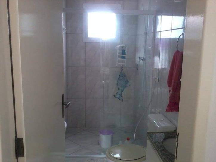 apartamento venda Vila Tibiriça Santo André apartamento venda Vila Tibiriça Santo André