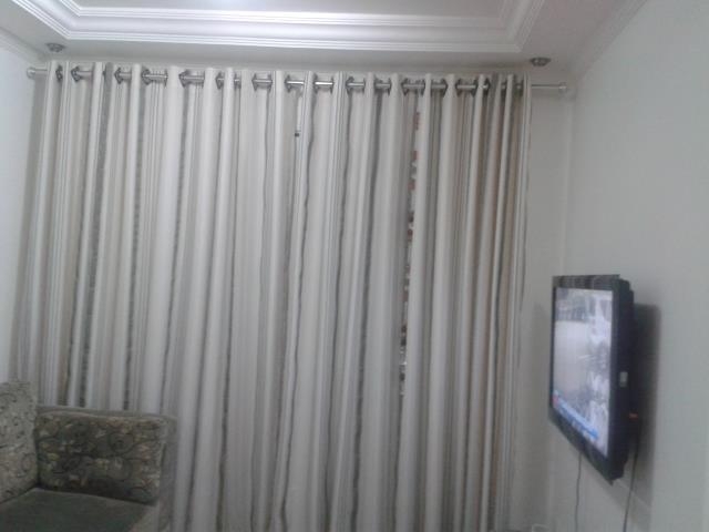 apartamento venda Vila Alzira Santo André apartamento venda Vila Alzira Santo André