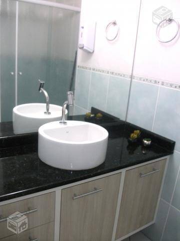 apartamento venda Marajoara Santo André apartamento venda Marajoara Santo André