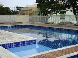 apartamento venda Vila Pires Santo André apartamento venda Vila Pires Santo André