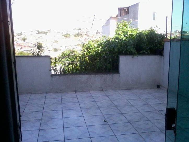 sobrado venda Gerassi Santo André sobrado venda Gerassi Santo André