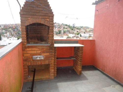 sobrado venda Jd. Teles de Meneses Santo André sobrado venda Jd. Teles de Meneses Santo André