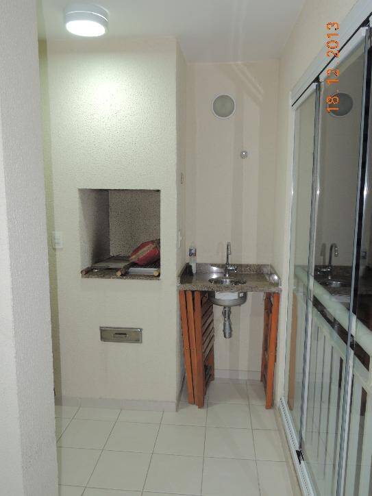 apartamento venda Jardim Santo André apartamento venda Jardim Santo André