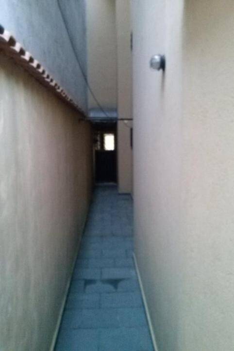 sobrado venda Humaita Santo André sobrado venda Humaita Santo André