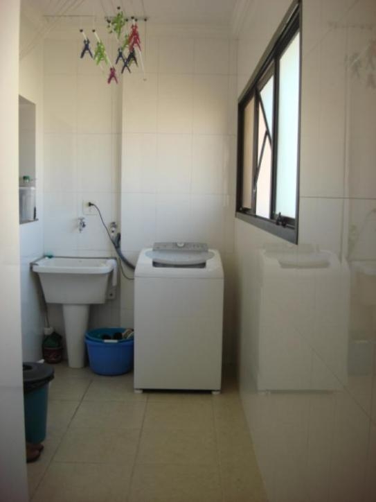 apartamento venda Vila Alzira Santo André apartamento venda Vila Alzira Santo André