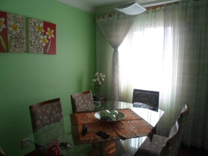 apartamento venda Vila Guiomar Santo André apartamento venda Vila Guiomar Santo André