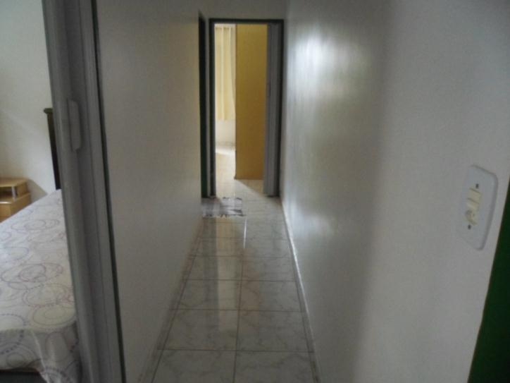 casa venda Vila Suíça Santo André casa venda Vila Suíça Santo André