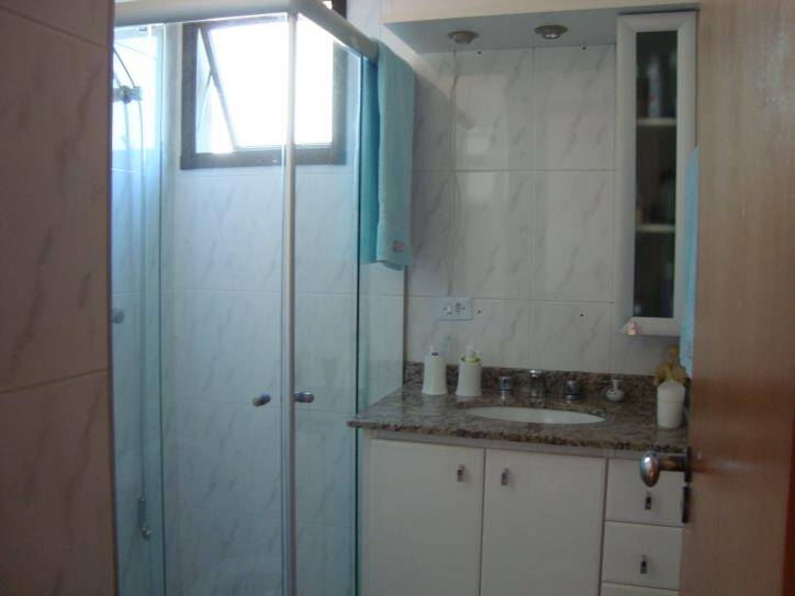 apartamento venda CAMPESTRE Santo André apartamento venda CAMPESTRE Santo André