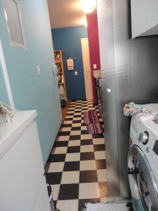 apartamento venda Vila Pires Santo André apartamento venda Vila Pires Santo André