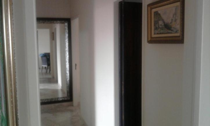 apartamento venda CAMPESTRE Santo André apartamento venda CAMPESTRE Santo André