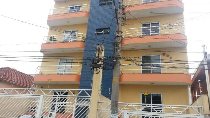 apartamento venda Rudge Ramos Santo André apartamento venda Rudge Ramos Santo André