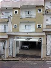 apartamento venda Vila Tibiriça Santo André apartamento venda Vila Tibiriça Santo André