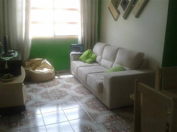 apartamento venda Vila Luzita Santo André apartamento venda Vila Luzita Santo André