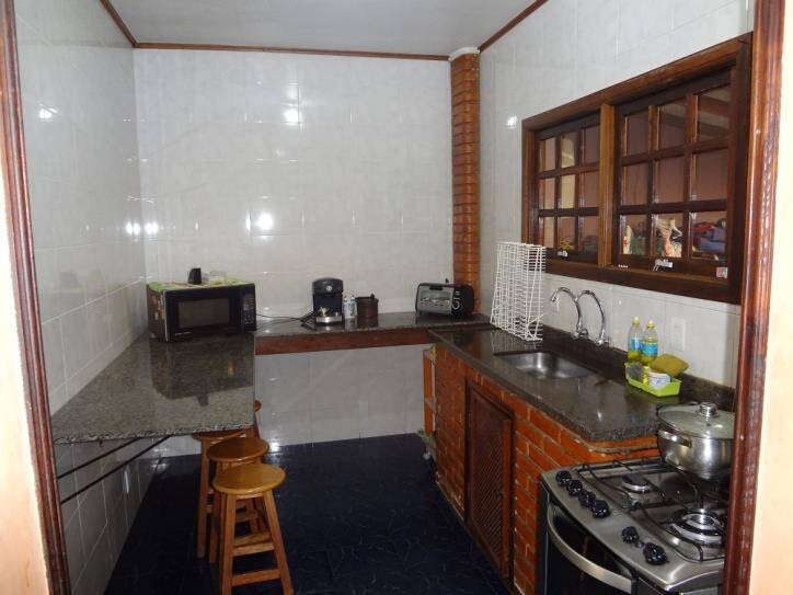 casa venda Vila Assunção Santo André casa venda Vila Assunção Santo André