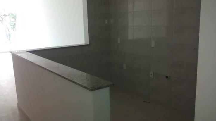 apartamento venda Vila Helena Santo André apartamento venda Vila Helena Santo André