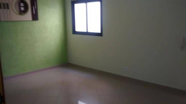 apartamento venda Vila Pires Santo André apartamento venda Vila Pires Santo André