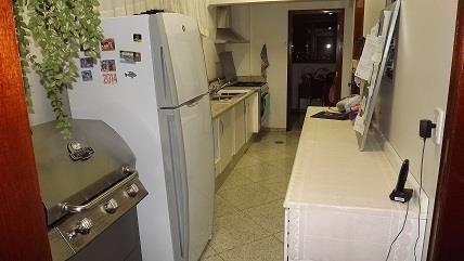 apartamento venda Bairro Jardim Santo André apartamento venda Bairro Jardim Santo André