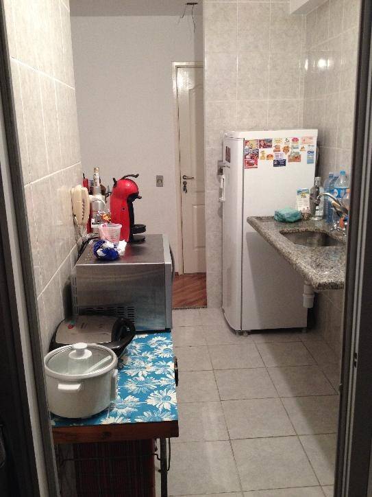 apartamento venda Vila Pires Santo André apartamento venda Vila Pires Santo André