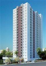 apartamento venda Vila Pires Santo André apartamento venda Vila Pires Santo André