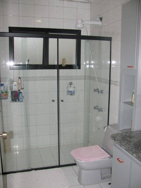 apartamento venda CAMPESTRE Santo André apartamento venda CAMPESTRE Santo André