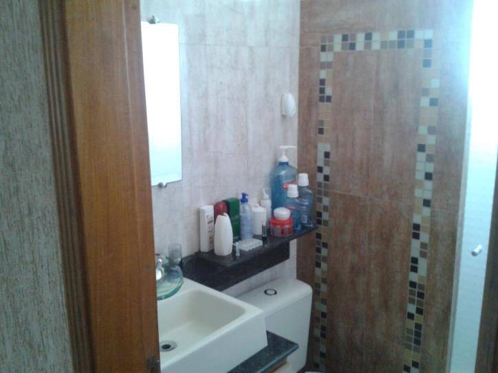 apartamento venda Valparaíso Santo André apartamento venda Valparaíso Santo André