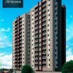 apartamento venda Vila América Santo André apartamento venda Vila América Santo André