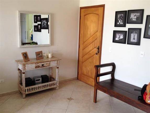 apartamento venda Vila Eldizia Santo André apartamento venda Vila Eldizia Santo André