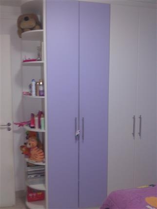 apartamento venda Centro Santo André apartamento venda Centro Santo André