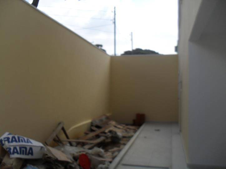 sobrado venda Vila Alzira Santo André sobrado venda Vila Alzira Santo André