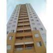 apartamento venda Vila Luzita Santo André apartamento venda Vila Luzita Santo André