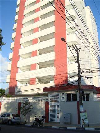 apartamento venda Rudge Ramos São Bernardo do Campo apartamento venda Rudge Ramos São Bernardo do Campo