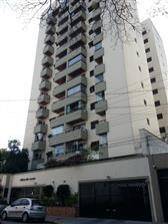 apartamento venda Nova Petropolis São Bernardo do Campo apartamento venda Nova Petropolis São Bernardo do Campo