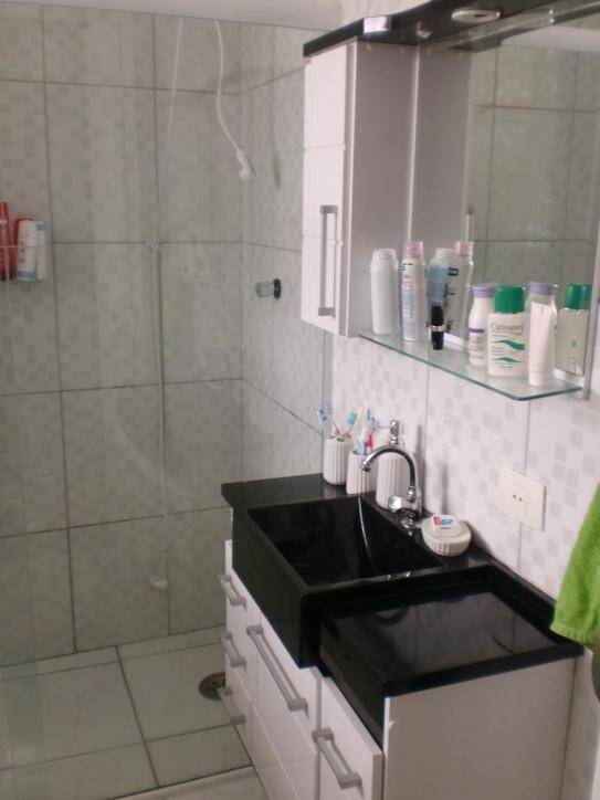 apartamento venda Jardim Bela Vista Santo André apartamento venda Jardim Bela Vista Santo André
