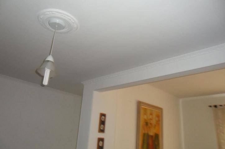 apartamento venda Jardim Bela Vista Santo André apartamento venda Jardim Bela Vista Santo André